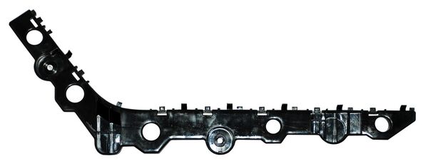 GUIA FASCIA TRAS ALTIMA 17-18 DER