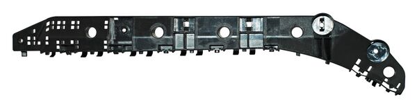GUIA FASCIA TRAS MURANO 15-20 288 CCC3 DER
