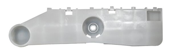 Guia Fascia Tras Versa 2012 2013 2014 2015 2016 2017 2018 2019 2020/ V-Drive 2020 2021 2022 2023 2024 IZQUIERDO (LADO PILOTO) código GTNVE12L
