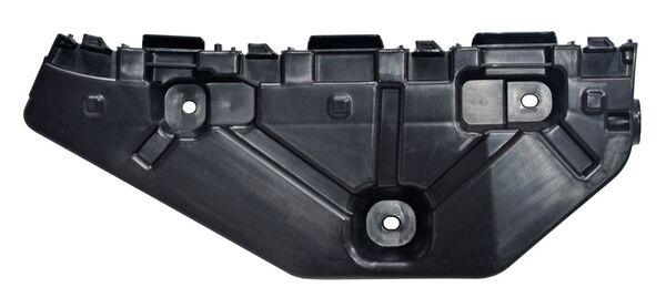 Guia Fascia Tras Kangoo 2019 2020 2021 2022 2023 2024 DERECHO (LADO COPILOTO) código GTRKA19R