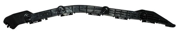 GUIA FASCIA TRAS COROLLA 14-19 FAD 288 IZQ