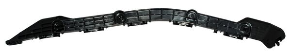 GUIA FASCIA TRAS COROLLA 14-19 288 DER