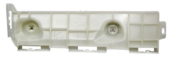 Guia Fascia Tras Hiace 2005 2006 2007 2008 2009 2010 2011 2012 2013 2014 2015 2016 2017 2018 2019 IZQUIERDO (LADO PILOTO) código GTTHI05L