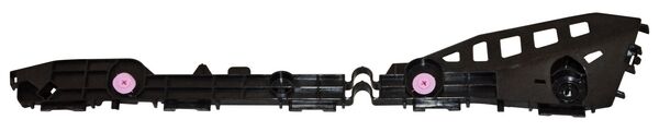 GUIA FASCIA TRAS PRIUS 19-22 288 IZQ