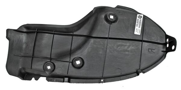 GUIA FASCIA TRAS RAV4 06-12 944 ***3 IZQ
