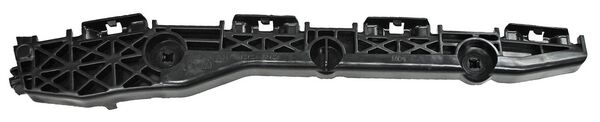 GUIA FASCIA TRAS RAV4 06-12 SOPORTE FAD 288 IZQ