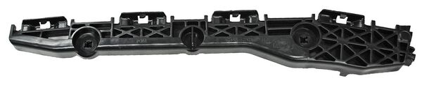 Guia Fascia Tras Rav4 2006 2007 2008 2009 2010 2011 2012 Soporte DERECHO (LADO COPILOTO) código GTTR406SR