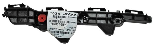 GUIA FASCIA TRAS RAV4 13-15 SOPORTE 288 IZQ