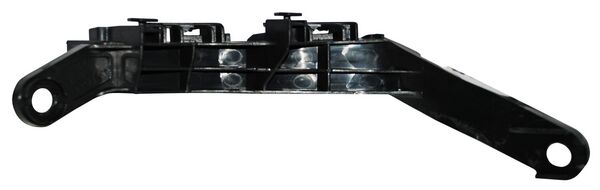 Guia Fascia Tras Rav4 2019 2020 2021 2022 2023 2024 2025 Lat Sup IZQUIERDO (LADO PILOTO) código GTTR419LSL