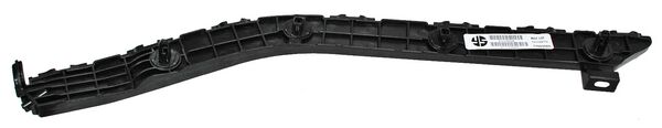 Guia Fascia Tras Sienna 2011 2012 2013 2014 2015 2016 2017 DERECHO (LADO COPILOTO) código GTTSI11R