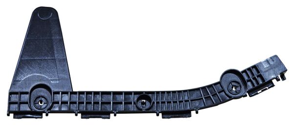 Guia Fascia Tras Sienna 2021 2022 2023 2024 2025 IZQUIERDO (LADO PILOTO) código GTTSI20L