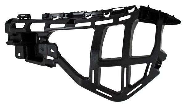 Guia Fascia Tras Beetle 2012 2013 2014 2015 2016 2017 DERECHO (LADO COPILOTO) código GTVBE12R