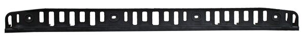 Guia Fascia Tras Bora 2005 2006 2007 2008 2009 2010 Cent código GTVBO05C
