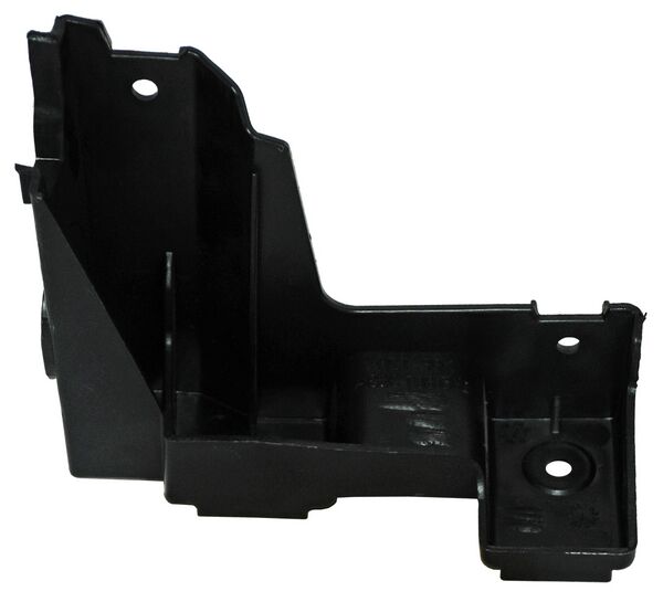 Guia Fascia Tras Bora 2005 2006 2007 2008 2009 2010 Soporte DERECHO (LADO COPILOTO) código GTVBO05SR