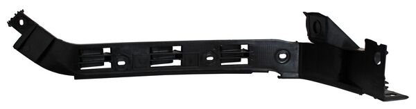 Guia Fascia Tras Jetta 1999 2000 2001 2002 2003 2004 2005 2006 2007 IZQUIERDO (LADO PILOTO) código GTVJE99L