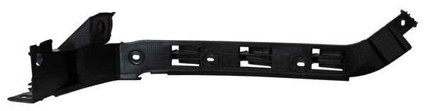 Guia Fascia Tras Jetta 1999 2000 2001 2002 2003 2004 2005 2006 2007 DERECHO (LADO COPILOTO) código GTVJE99R