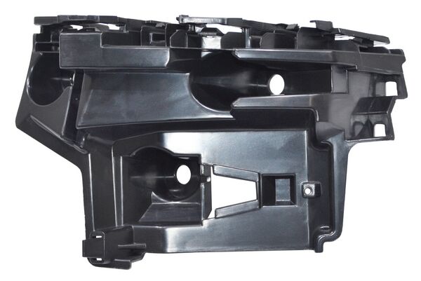 GUIA FASCIA TRAS NIVUS 22-24 DER