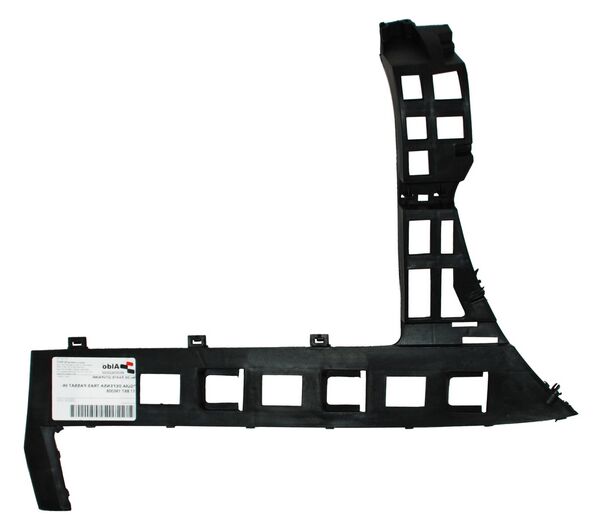 Guia Fascia Tras Passat 2006 2007 2008 2009 2010 2011 IZQUIERDO (LADO PILOTO) código GTVPA06L