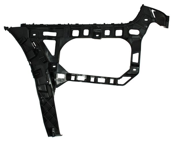 Guia Fascia Tras Passat Cc 2009 2010 2011 2012 DERECHO (LADO COPILOTO) código GTVPA09R