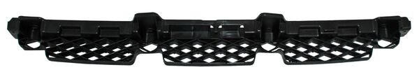 Guia Fascia Tras Passat Cc 2012 2013 2014 2015 2016 Central código GTVPA13C