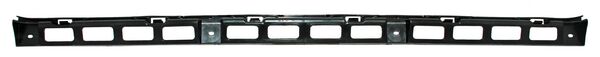 GUIA FASCIA TRAS POLO 13-14 CENTRAL 537 842