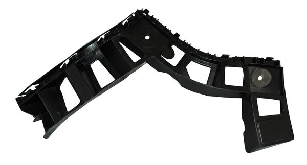 GUIA FASCIA TRAS TIGUAN 09-16 288 537 BBB3 DER