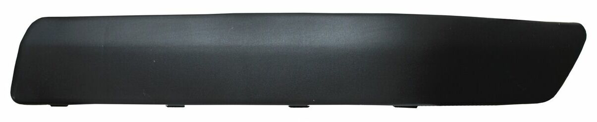 Moldura Fascia Del Atos 2005 2006 2007 2008 2009 2010 2011 2012 DERECHO (LADO COPILOTO) código HDDAT05R