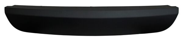 Moldura Fascia Charger 2015 2016 2017 2018 2019 2020 2021 2022 2023 código HDDCR15