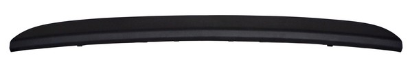 MOLDURA FASCIA DEL DURANGO RT 18-20 S/HOYO P/SENS 627