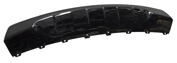Moldura Fascia Del Explorer 2018 2019 2020 Xlt/Sport/Limited/Platinum Inf código HDFEX18I