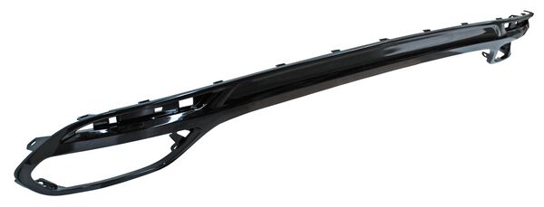 Moldura Fascia Tras Fusion 2013 2014 2015 2016 código HDFFU13TLE
