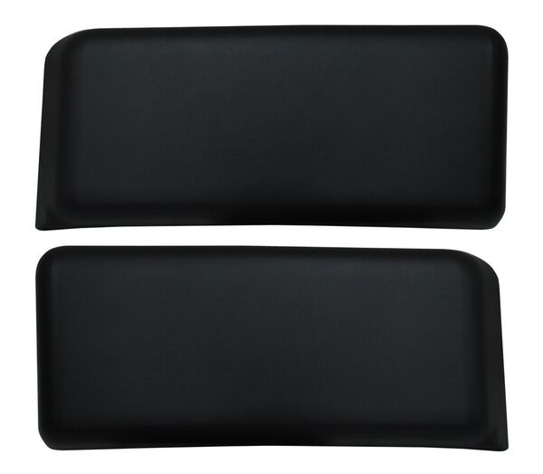 MOLDURA DEFENSA DEL FORD PU 09-14 150 2 PZAS ALD264 288 CMA0911.430