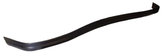 MOLDURA DEFENSA DEL FORD PU 92-98 GNT 724