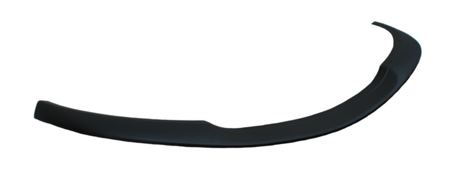 Moldura Defensa Del Ford Pu 1999 2000 2001 2002 2003 2004/ F150/ 250 1999 2000 2001 2002 2003 2004 2005 2006 2007 2008 2009 Corrugada código HDFPU99C