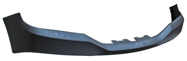MOLDURA FASCIA DEL RANGER 10-12 SUP 288 DMV cma0918