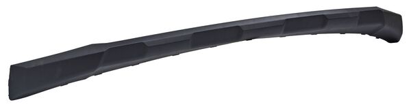 Moldura Fascia Del Tucson 2025 2026 Inf código HDHDTU25