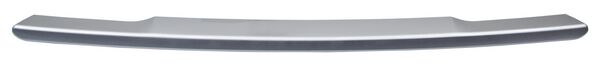 MOLDURA FASCIA DEL COMPASS 18-21 PLATA 260828