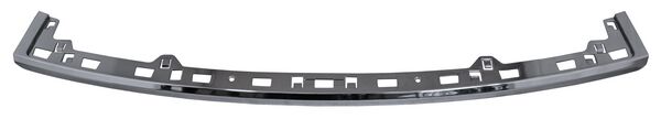 MOLDURA FASCIA TRAS GRAND CHEROKEE 12-20 CROM 944