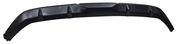 MOLDURA FASCIA TRAS KIA K3 24-27 5P ALD266 288 346