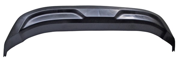 Moldura Fascia Tras Kia K3 2024 2025 2026 4P código HDKK324T