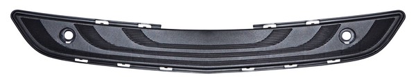 Moldura Fascia Del Sprinter 2019 2020 2021 2022 2023 2024 código HDMBSP19