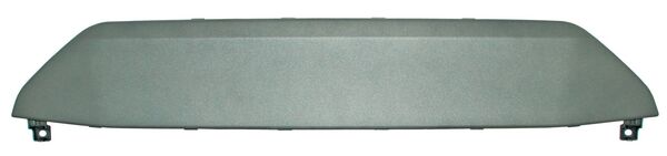 Moldura Fascia Del Vitara 2016 2017 2018 Sup código HDSUVI16S