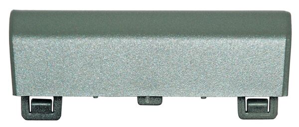 Moldura Fascia Tras Vitara 2016 2017 2018 Inf código HDSUVI16TI