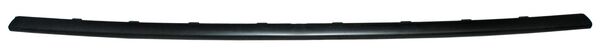 MOLDURA FASCIA DEL CAMRY 18-20 CENTRAL GNT