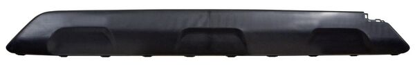 Moldura Fascia Tras Corolla Cross 2022 2023 2024 Inf código HDTCC22T