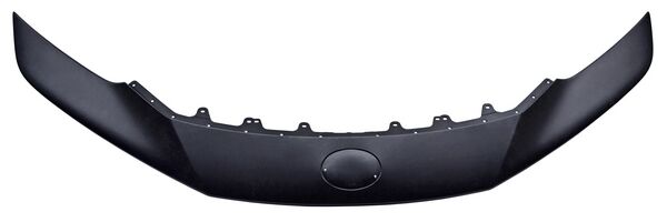 MOLDURA FASCIA DEL PRIUS 23-26 SUP 288