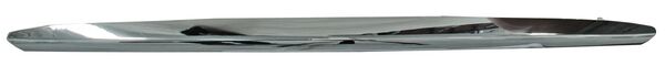 Moldura Fascia Del Rav4 2013 2014 2015 Crom código HDTR413