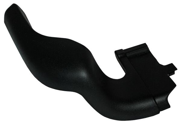 Moldura Fascia Tras Tacoma 2005 2006 2007 2008 2009 2010 2011 2012 2013 2014 2015 IZQUIERDO (LADO PILOTO) código HDTTA05TL