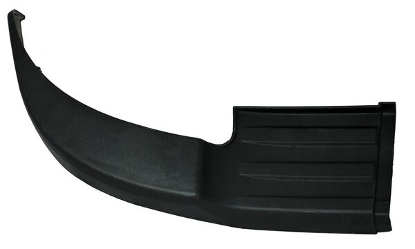 Moldura Fascia Tras Hilux 2016 2017 2018 2019 2020 2021 2022 2023 2024 2025 2026 IZQUIERDO (LADO PILOTO) código HDTTHI16L