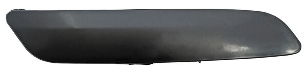 MOLDURA FASCIA DEL BORA 05-10 GNT 288 DER